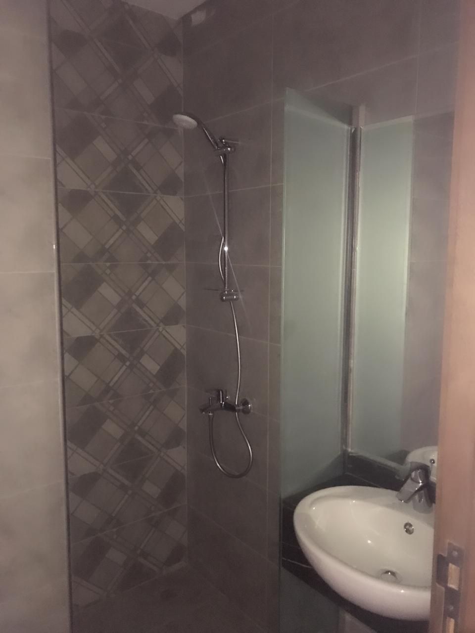 Investment Opportunity: 21 Units G+7 Rented Full Building for Sale in Al Khabisi, Deira, Dubai Investment Opportunity: 21 Units G+7 Rented Full Building for Sale in Al Khabisi, Deira, Dubai  | RGEstate UAE