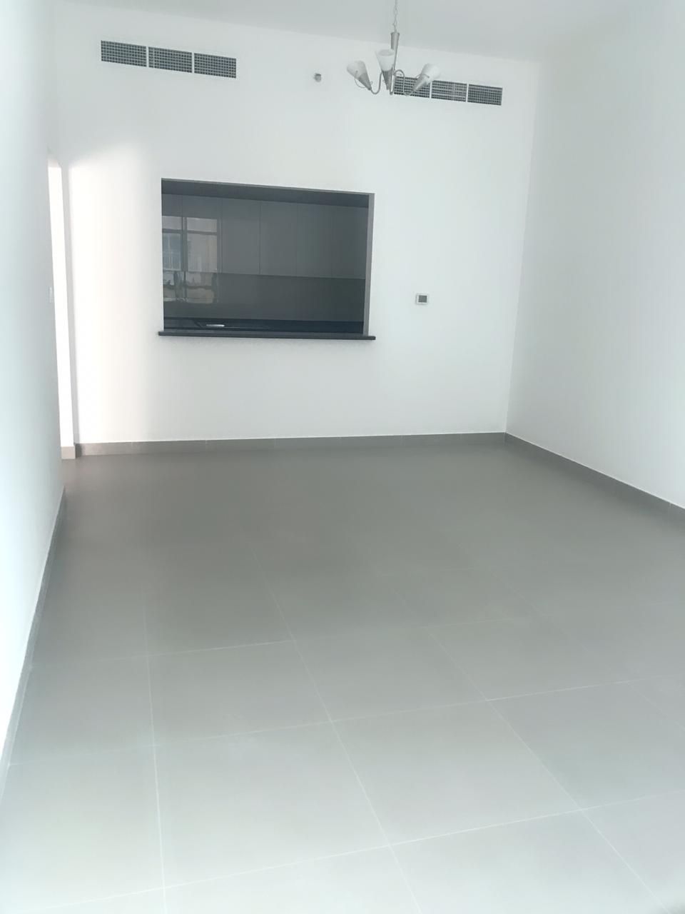 Investment Opportunity: 21 Units G+7 Rented Full Building for Sale in Al Khabisi, Deira, Dubai Investment Opportunity: 21 Units G+7 Rented Full Building for Sale in Al Khabisi, Deira, Dubai  | RGEstate UAE