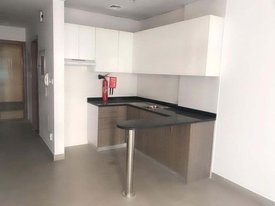 Investment Opportunity: 21 Units G+7 Rented Full Building for Sale in Al Khabisi, Deira, Dubai Investment Opportunity: 21 Units G+7 Rented Full Building for Sale in Al Khabisi, Deira, Dubai  | RGEstate UAE