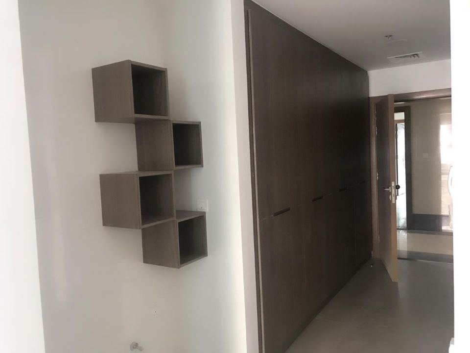 Investment Opportunity: 21 Units G+7 Rented Full Building for Sale in Al Khabisi, Deira, Dubai Investment Opportunity: 21 Units G+7 Rented Full Building for Sale in Al Khabisi, Deira, Dubai  | RGEstate UAE