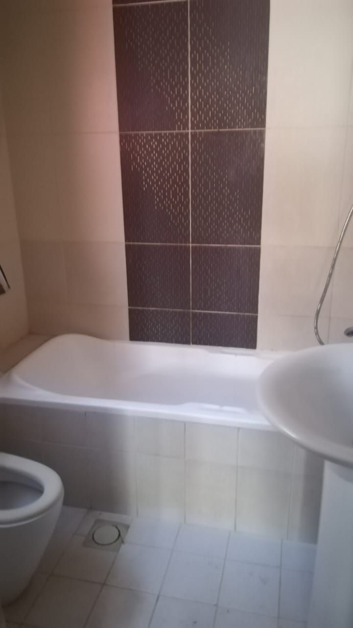 Investment Opportunity: 21 Units G+7 Rented Full Building for Sale in Al Khabisi, Deira, Dubai Investment Opportunity: 21 Units G+7 Rented Full Building for Sale in Al Khabisi, Deira, Dubai  | RGEstate UAE