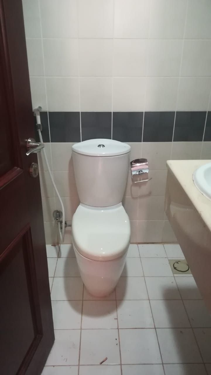 Investment Opportunity: 21 Units G+7 Rented Full Building for Sale in Al Khabisi, Deira, Dubai Investment Opportunity: 21 Units G+7 Rented Full Building for Sale in Al Khabisi, Deira, Dubai  | RGEstate UAE