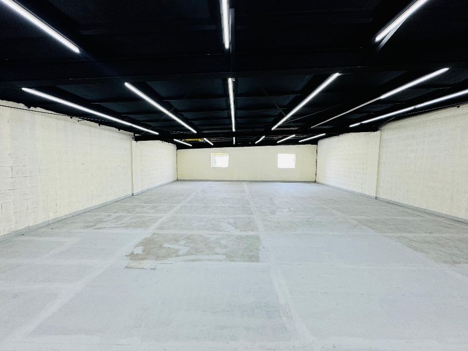 Rented 47,300 Sqft Warehouse Available for Sale in Ras Al Khor Rented 47,300 Sqft Warehouse Available for Sale in Ras Al Khor  | RGEstate UAE