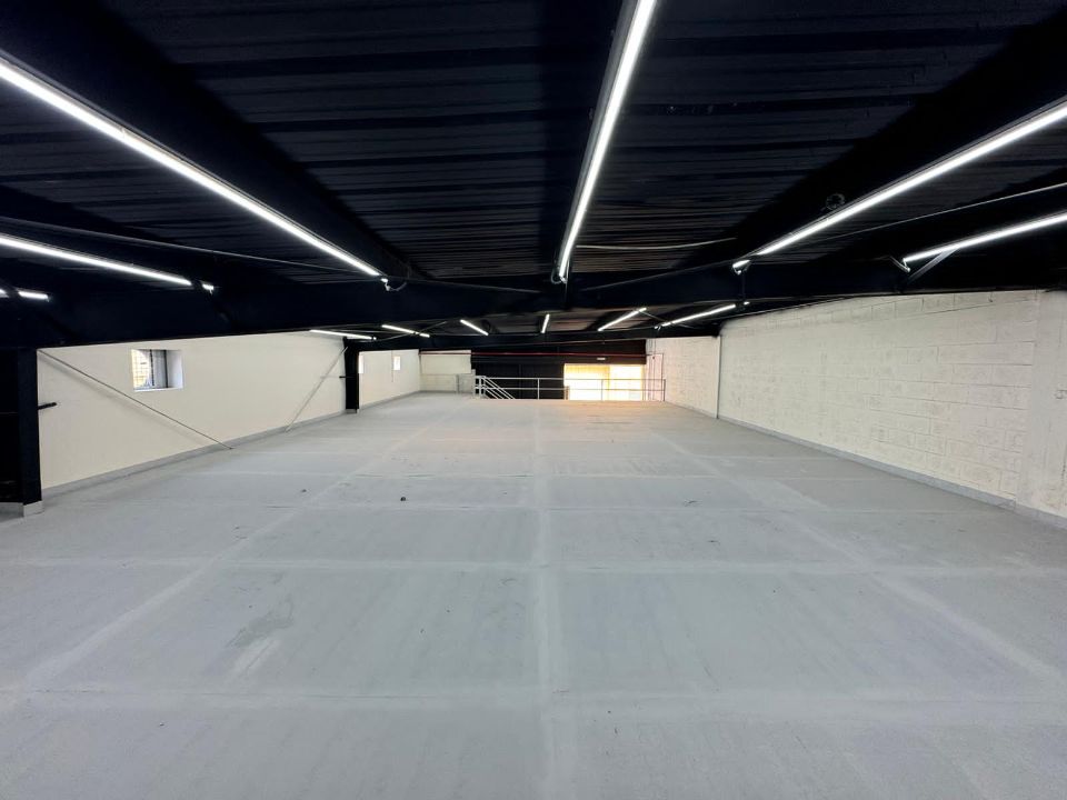 Rented 47,300 Sqft Warehouse Available for Sale in Ras Al Khor Rented 47,300 Sqft Warehouse Available for Sale in Ras Al Khor  | RGEstate UAE
