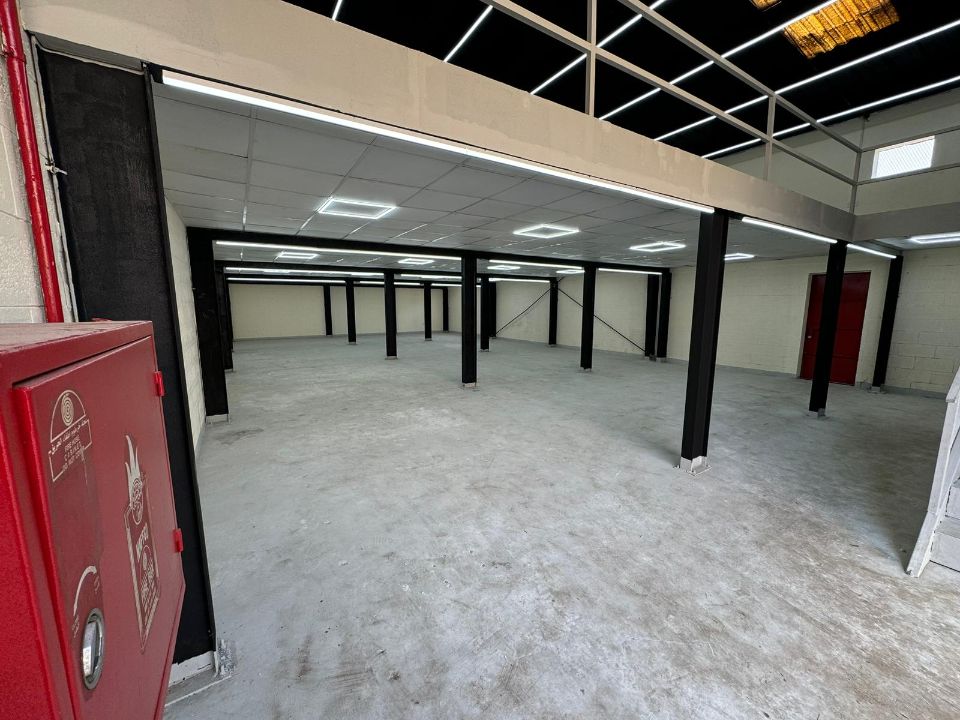 Rented 47,300 Sqft Warehouse Available for Sale in Ras Al Khor Rented 47,300 Sqft Warehouse Available for Sale in Ras Al Khor  | RGEstate UAE