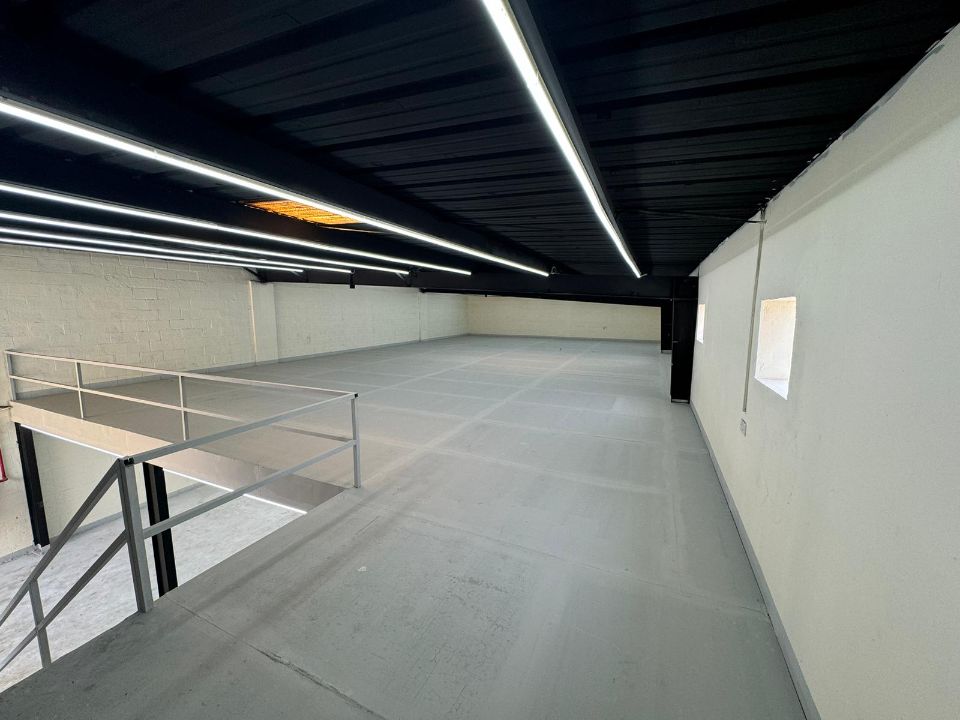 Rented 47,300 Sqft Warehouse Available for Sale in Ras Al Khor Rented 47,300 Sqft Warehouse Available for Sale in Ras Al Khor  | RGEstate UAE