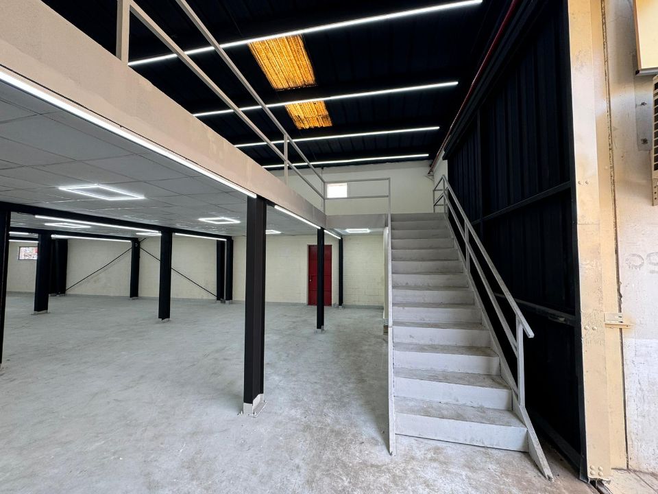 Rented 47,300 Sqft Warehouse Available for Sale in Ras Al Khor Rented 47,300 Sqft Warehouse Available for Sale in Ras Al Khor  | RGEstate UAE