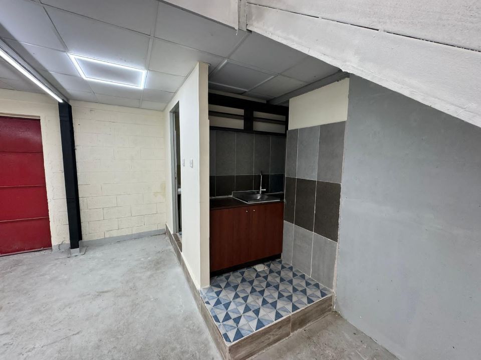 Rented 47,300 Sqft Warehouse Available for Sale in Ras Al Khor Rented 47,300 Sqft Warehouse Available for Sale in Ras Al Khor  | RGEstate UAE