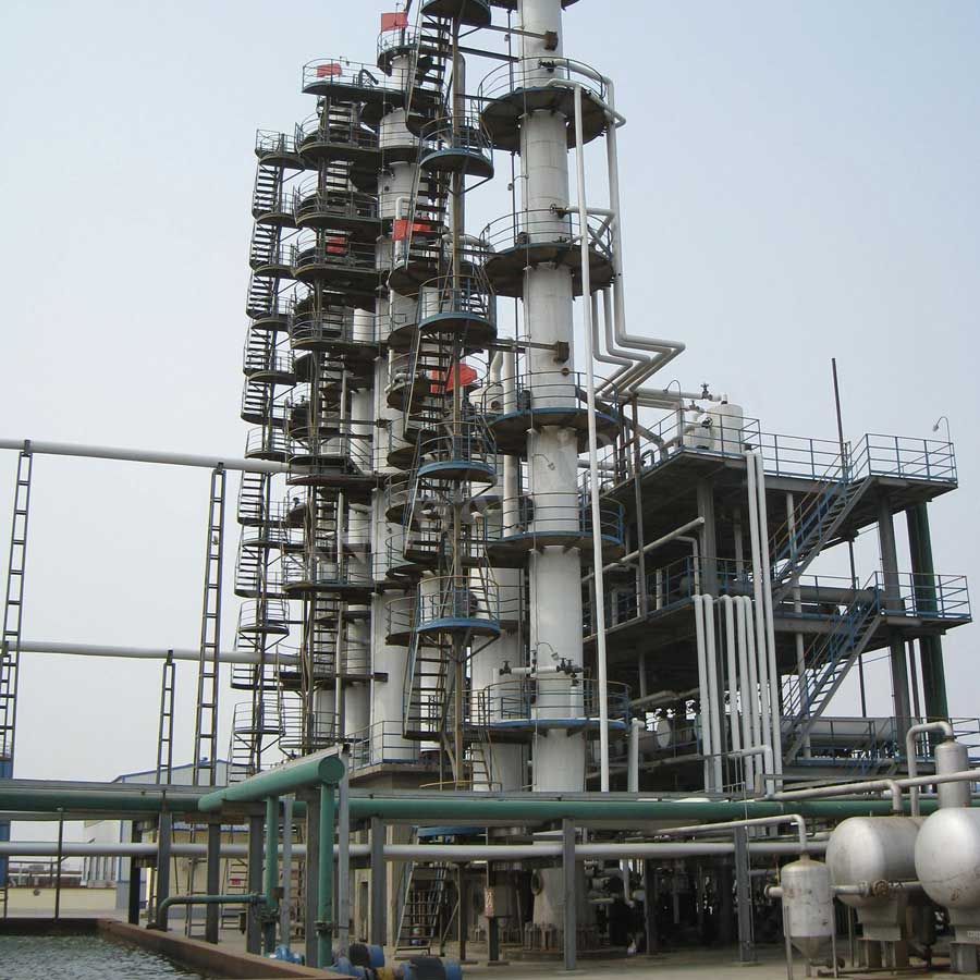 Running Petroleum Distillation Facility for Sale: 10,000 MT/Month Capacity in Hamriyah Free Zone, Sharjah, UAE Running Petroleum Distillation Facility for Sale: 10,000 MT/Month Capacity in Hamriyah Free Zone, Sharjah, UAE  | RGEstate UAE