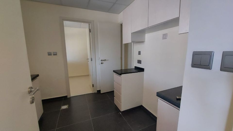 Rented Villas Compound for Sale in Mirdif, Dubai Rented Villas Compound for Sale in Mirdif, Dubai  | RGEstate UAE
