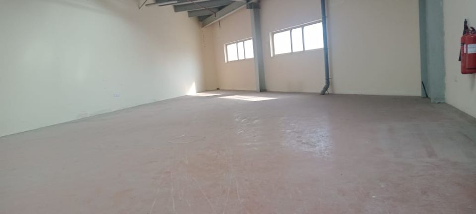 35,000 Sqft Warehouse for Sale in Al Quoz Industrial Area 35,000 Sqft Warehouse for Sale in Al Quoz Industrial Area  | RGEstate UAE