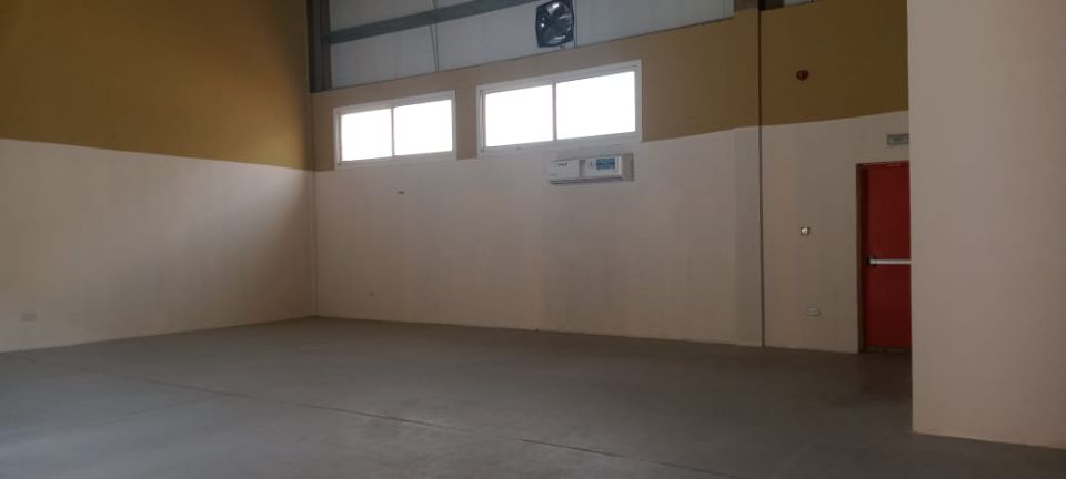 35,000 Sqft Warehouse for Sale in Al Quoz Industrial Area 35,000 Sqft Warehouse for Sale in Al Quoz Industrial Area  | RGEstate UAE