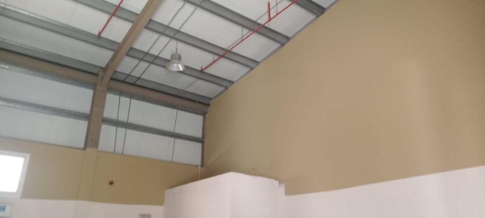 35,000 Sqft Warehouse for Sale in Al Quoz Industrial Area 35,000 Sqft Warehouse for Sale in Al Quoz Industrial Area  | RGEstate UAE