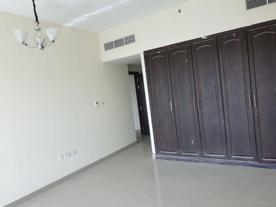 Rented 4-Star Hotel for Sale in Al Muraqqabat, Deira Dubai Rented 4-Star Hotel for Sale in Al Muraqqabat, Deira Dubai  | RGEstate UAE