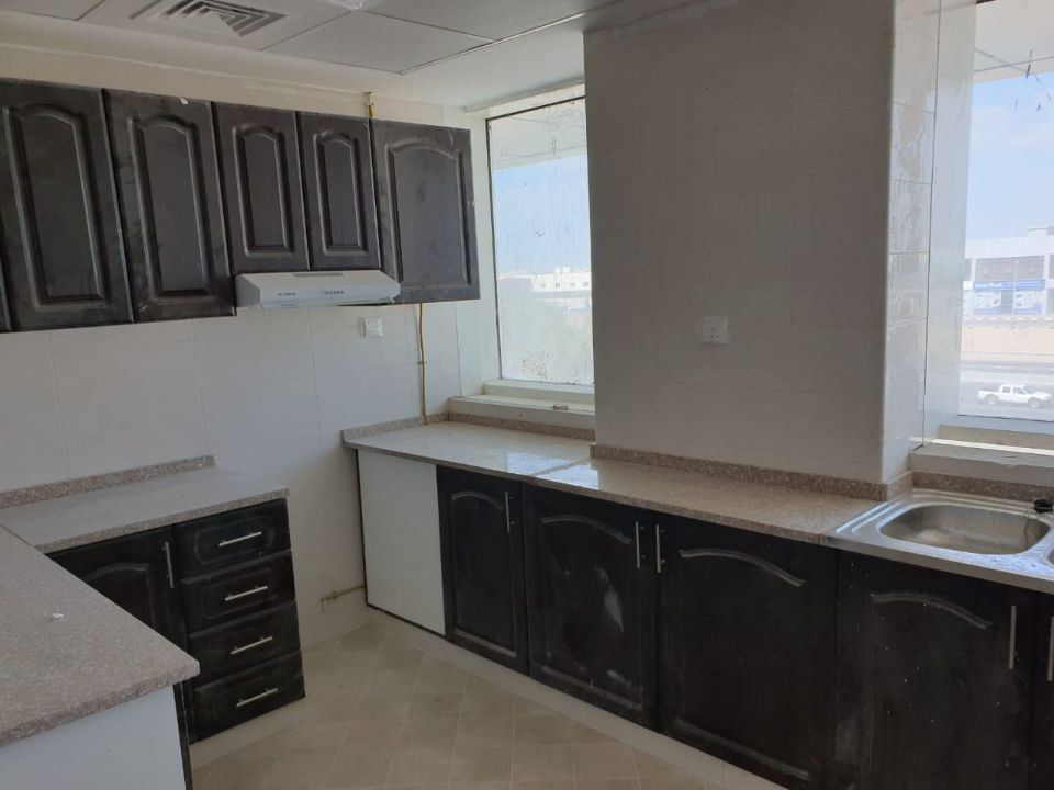 Rented 4-Star Hotel for Sale in Al Muraqqabat, Deira Dubai Rented 4-Star Hotel for Sale in Al Muraqqabat, Deira Dubai  | RGEstate UAE