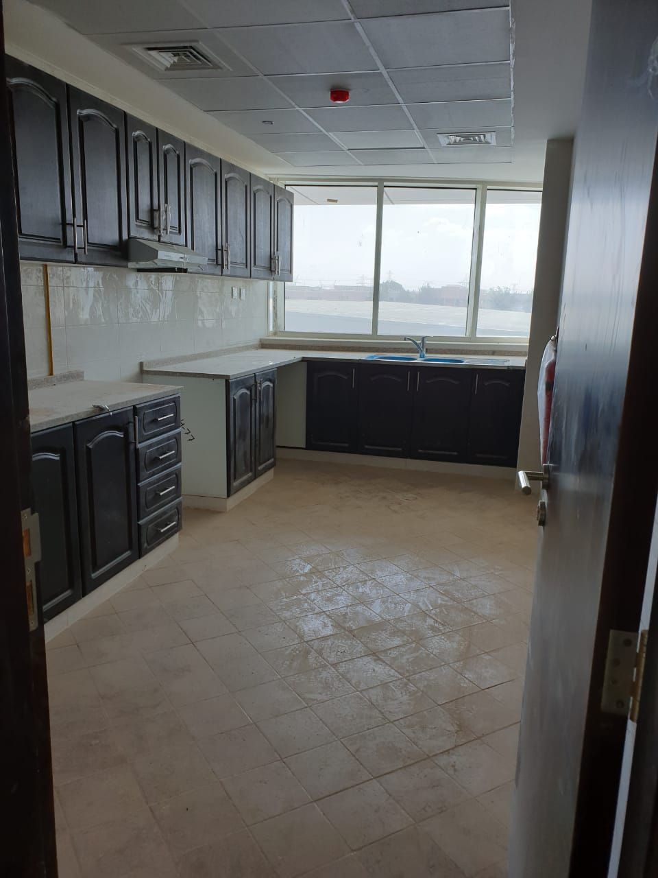 Rented 4-Star Hotel for Sale in Al Muraqqabat, Deira Dubai Rented 4-Star Hotel for Sale in Al Muraqqabat, Deira Dubai  | RGEstate UAE