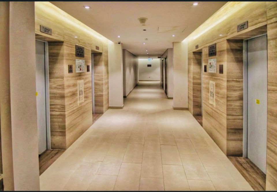 4-Star Deluxe Hotel for Sale in Premium Location, Dubai 4-Star Deluxe Hotel for Sale in Premium Location, Dubai  | RGEstate UAE