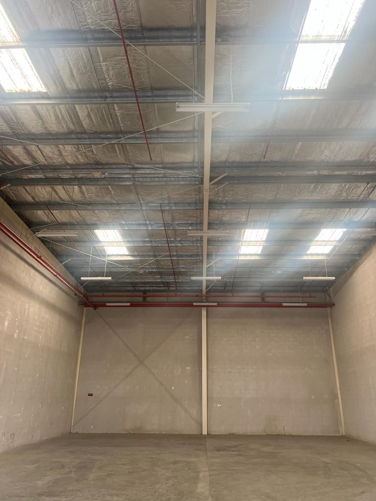 13,500 Sqft Warehouse for Sale in Al Quoz Industrial Area 13,500 Sqft Warehouse for Sale in Al Quoz Industrial Area  | RGEstate UAE