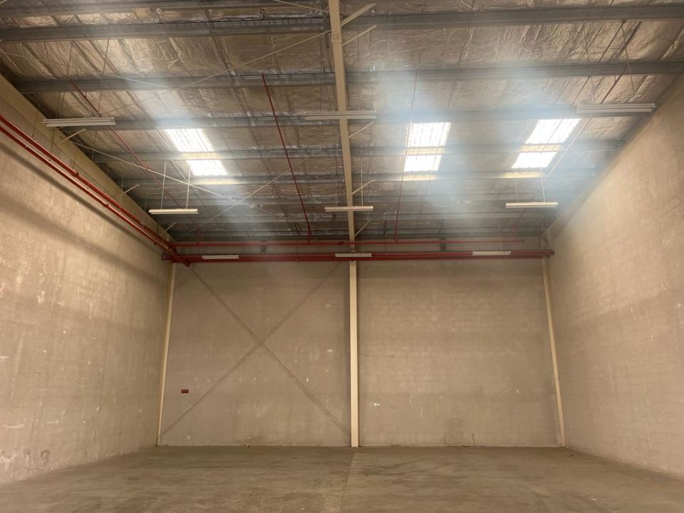 13,500 Sqft Warehouse for Sale in Al Quoz Industrial Area 13,500 Sqft Warehouse for Sale in Al Quoz Industrial Area  | RGEstate UAE