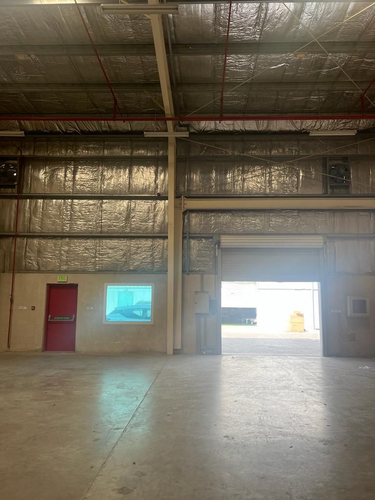 13,500 Sqft Warehouse for Sale in Al Quoz Industrial Area 13,500 Sqft Warehouse for Sale in Al Quoz Industrial Area  | RGEstate UAE