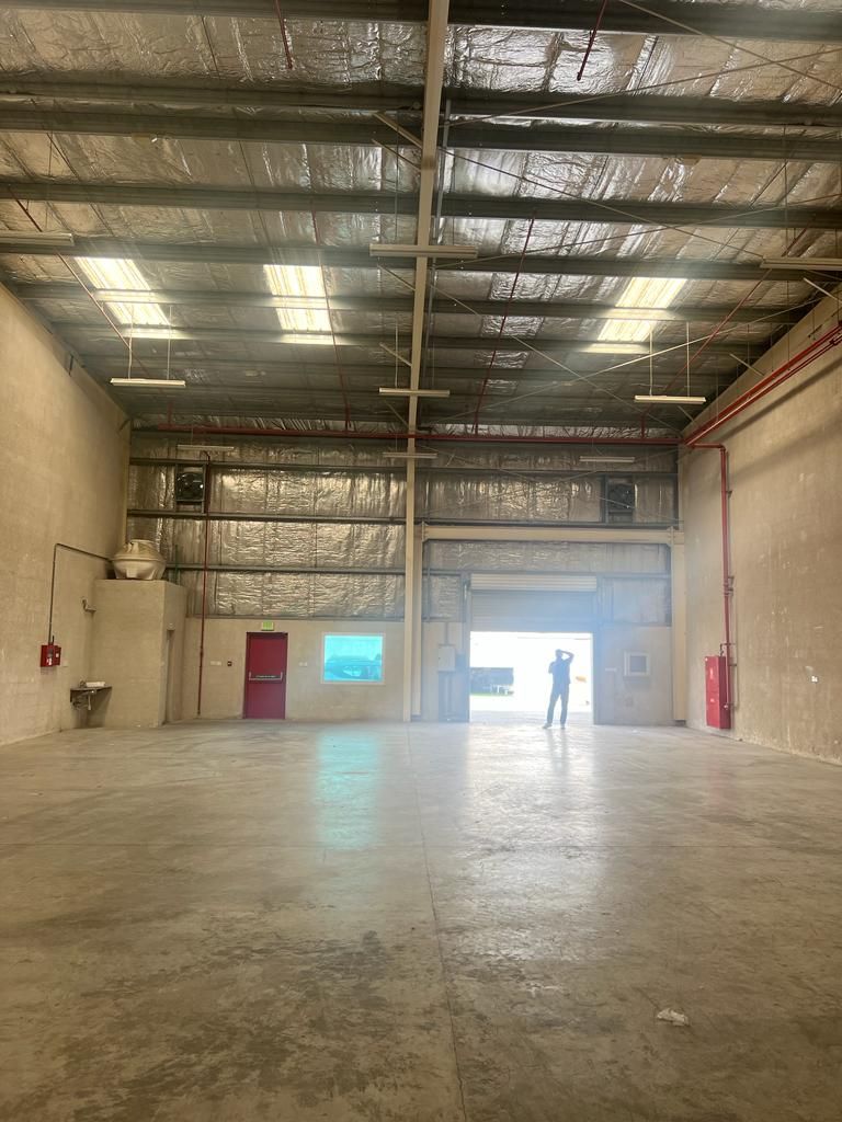 13,500 Sqft Warehouse for Sale in Al Quoz Industrial Area 13,500 Sqft Warehouse for Sale in Al Quoz Industrial Area  | RGEstate UAE