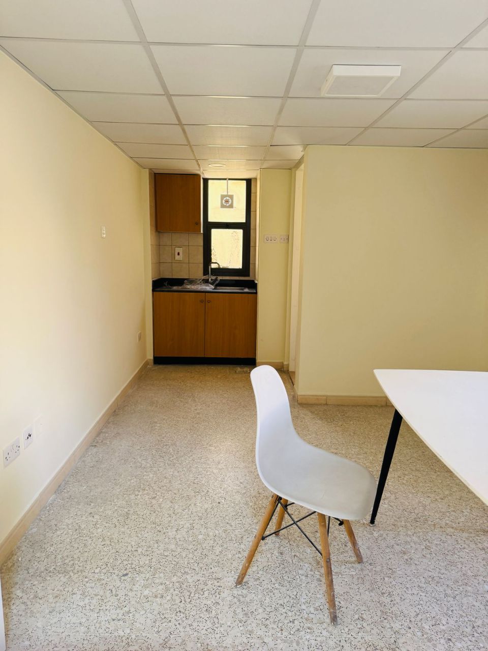 Rented 476-Room Labour Camp for Sale in Al Ttay, Al Khawaneej Rented 476-Room Labour Camp for Sale in Al Ttay, Al Khawaneej  | RGEstate UAE