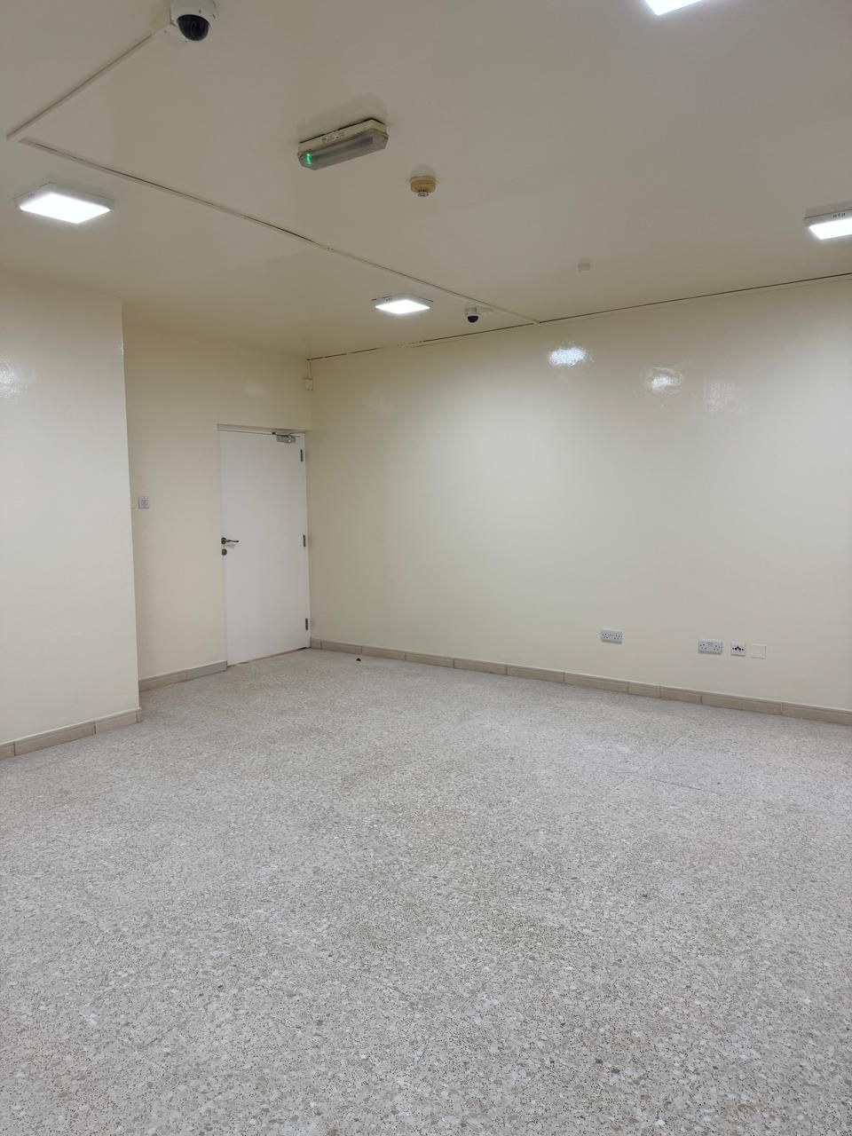 Rented 476-Room Labour Camp for Sale in Al Ttay, Al Khawaneej Rented 476-Room Labour Camp for Sale in Al Ttay, Al Khawaneej  | RGEstate UAE