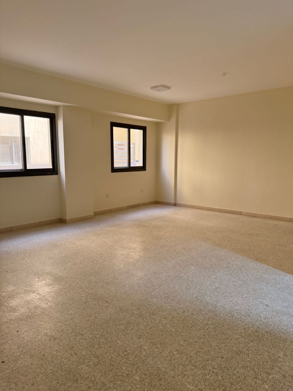 Rented 476-Room Labour Camp for Sale in Al Ttay, Al Khawaneej Rented 476-Room Labour Camp for Sale in Al Ttay, Al Khawaneej  | RGEstate UAE