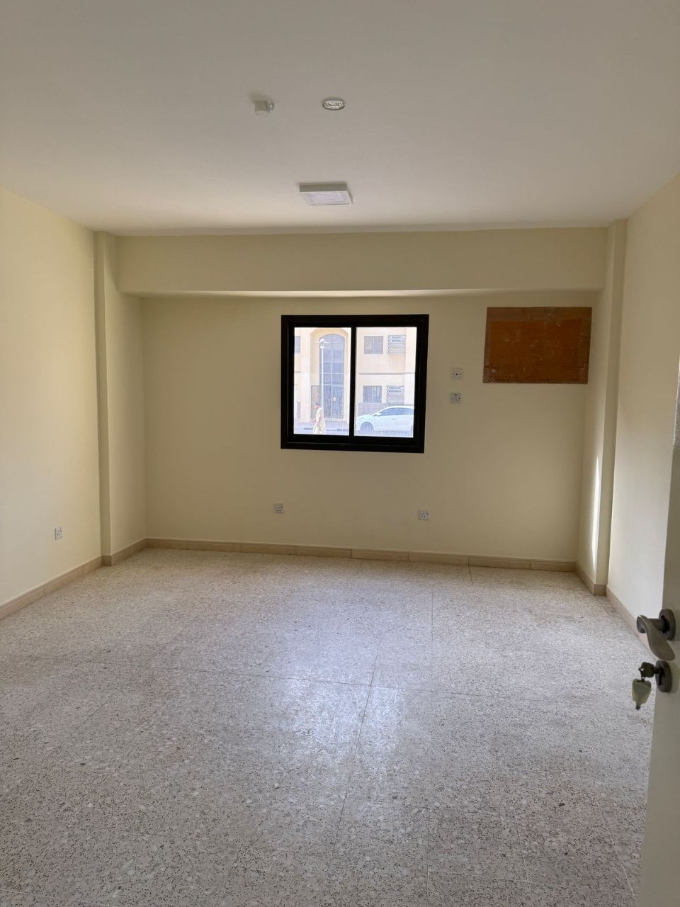 Rented 476-Room Labour Camp for Sale in Al Ttay, Al Khawaneej Rented 476-Room Labour Camp for Sale in Al Ttay, Al Khawaneej  | RGEstate UAE
