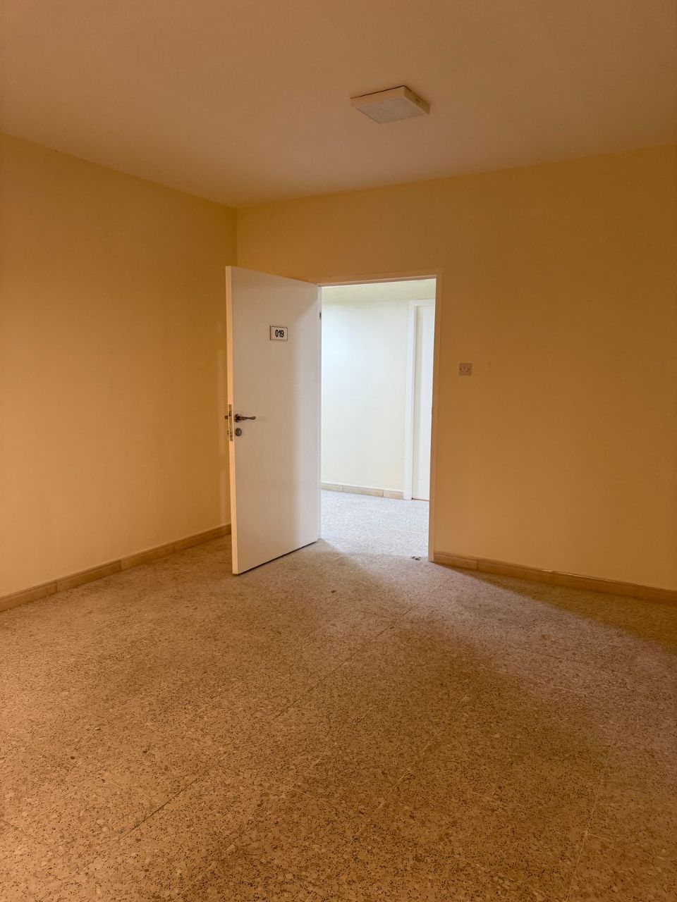 Rented 476-Room Labour Camp for Sale in Al Ttay, Al Khawaneej Rented 476-Room Labour Camp for Sale in Al Ttay, Al Khawaneej  | RGEstate UAE