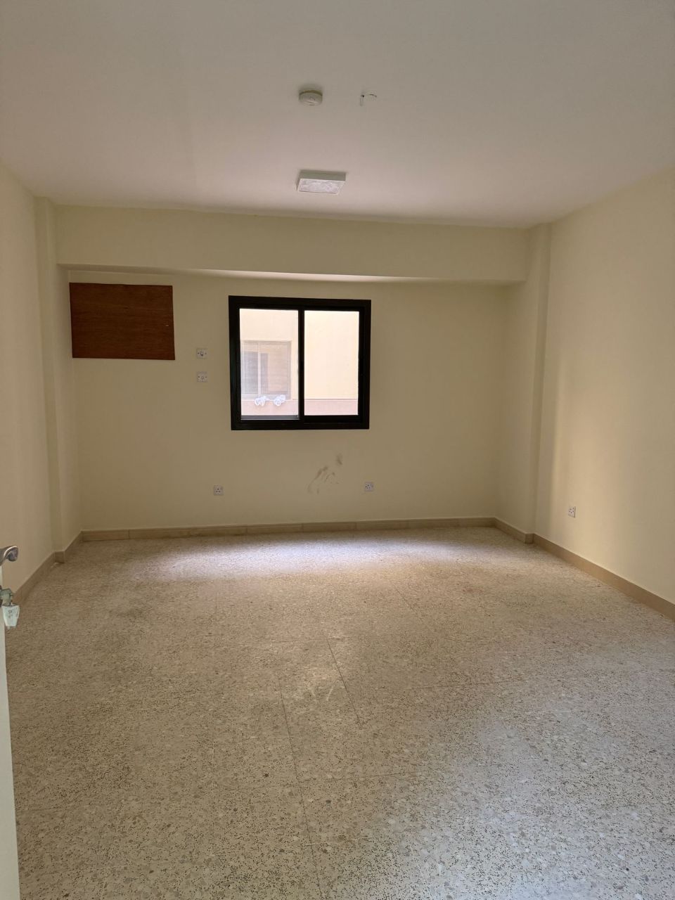 Rented 476-Room Labour Camp for Sale in Al Ttay, Al Khawaneej Rented 476-Room Labour Camp for Sale in Al Ttay, Al Khawaneej  | RGEstate UAE