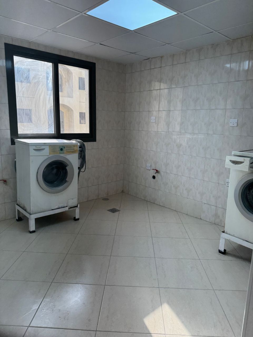 Rented 432-Room Labour Camp for Sale in Al Ttay, Al Khawaneej Rented 432-Room Labour Camp for Sale in Al Ttay, Al Khawaneej  | RGEstate UAE