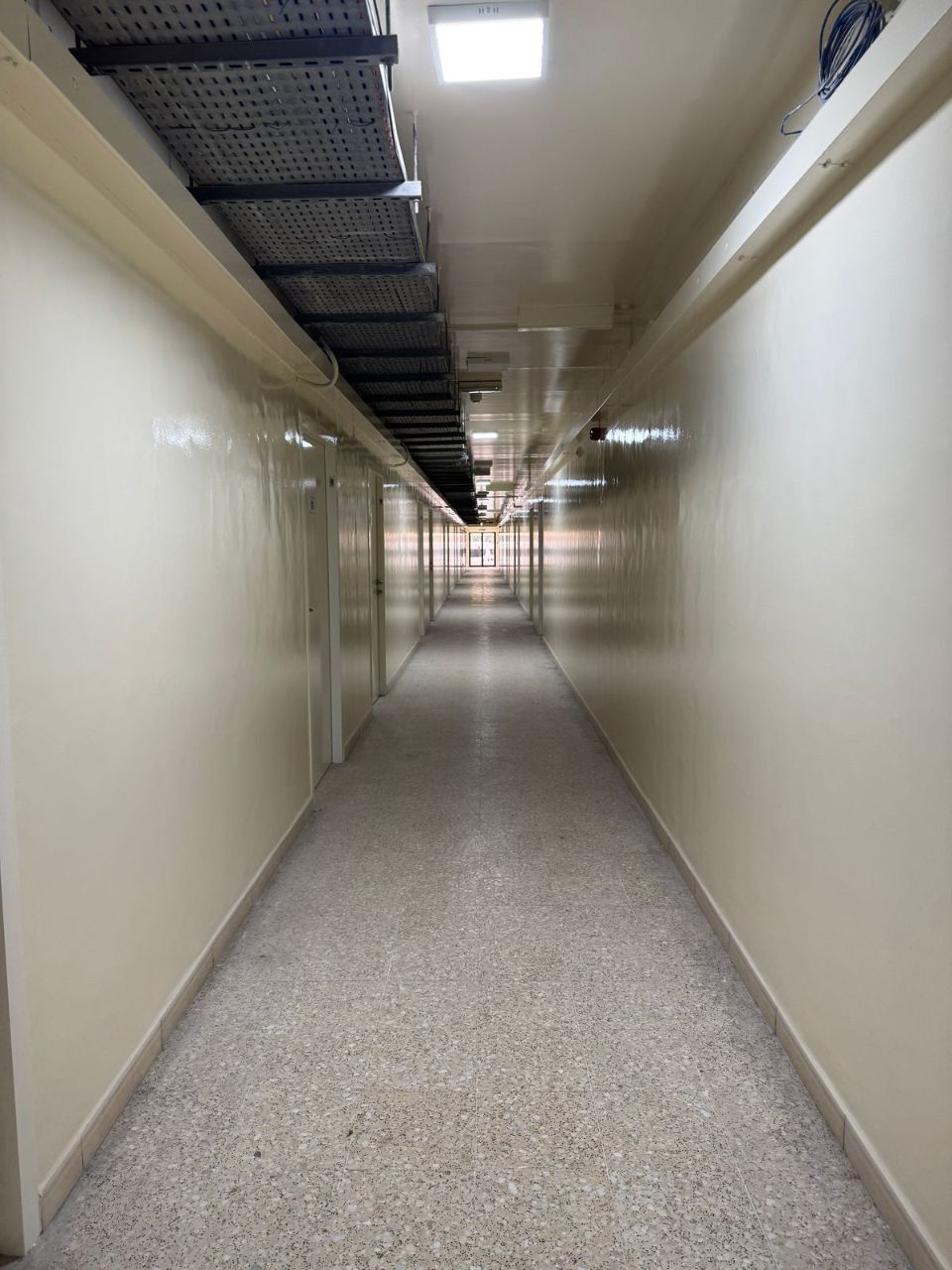 Rented 432-Room Labour Camp for Sale in Al Ttay, Al Khawaneej Rented 432-Room Labour Camp for Sale in Al Ttay, Al Khawaneej  | RGEstate UAE