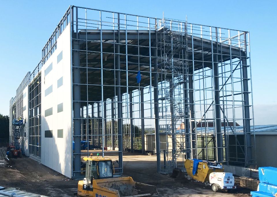 165,855 Sqft Under Construction Showroom Warehouse for Rent in Umm Al Quwain 165,855 Sqft Under Construction Showroom Warehouse for Rent in Umm Al Quwain  | RGEstate UAE