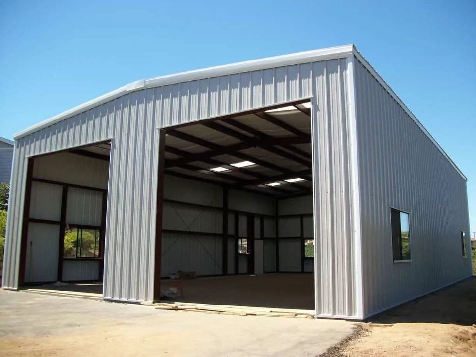 165,855 Sqft Under Construction Showroom Warehouse for Rent in Umm Al Quwain 165,855 Sqft Under Construction Showroom Warehouse for Rent in Umm Al Quwain  | RGEstate UAE
