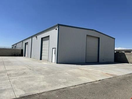 165,855 Sqft Under Construction Showroom Warehouse for Rent in Umm Al Quwain 165,855 Sqft Under Construction Showroom Warehouse for Rent in Umm Al Quwain  | RGEstate UAE