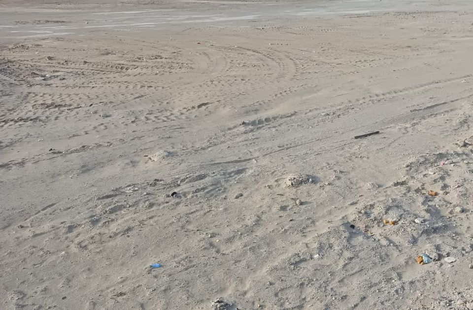 18,272 Sqft Freehold Commercial or Residential Building Plot for Sale in Al Jaddaf – G+8 Approved 18,272 Sqft Freehold Commercial or Residential Building Plot for Sale in Al Jaddaf – G+8 Approved  | RGEstate UAE