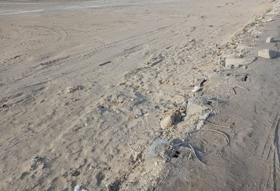 18,272 Sqft Freehold Commercial or Residential Building Plot for Sale in Al Jaddaf – G+8 Approved 18,272 Sqft Freehold Commercial or Residential Building Plot for Sale in Al Jaddaf – G+8 Approved  | RGEstate UAE