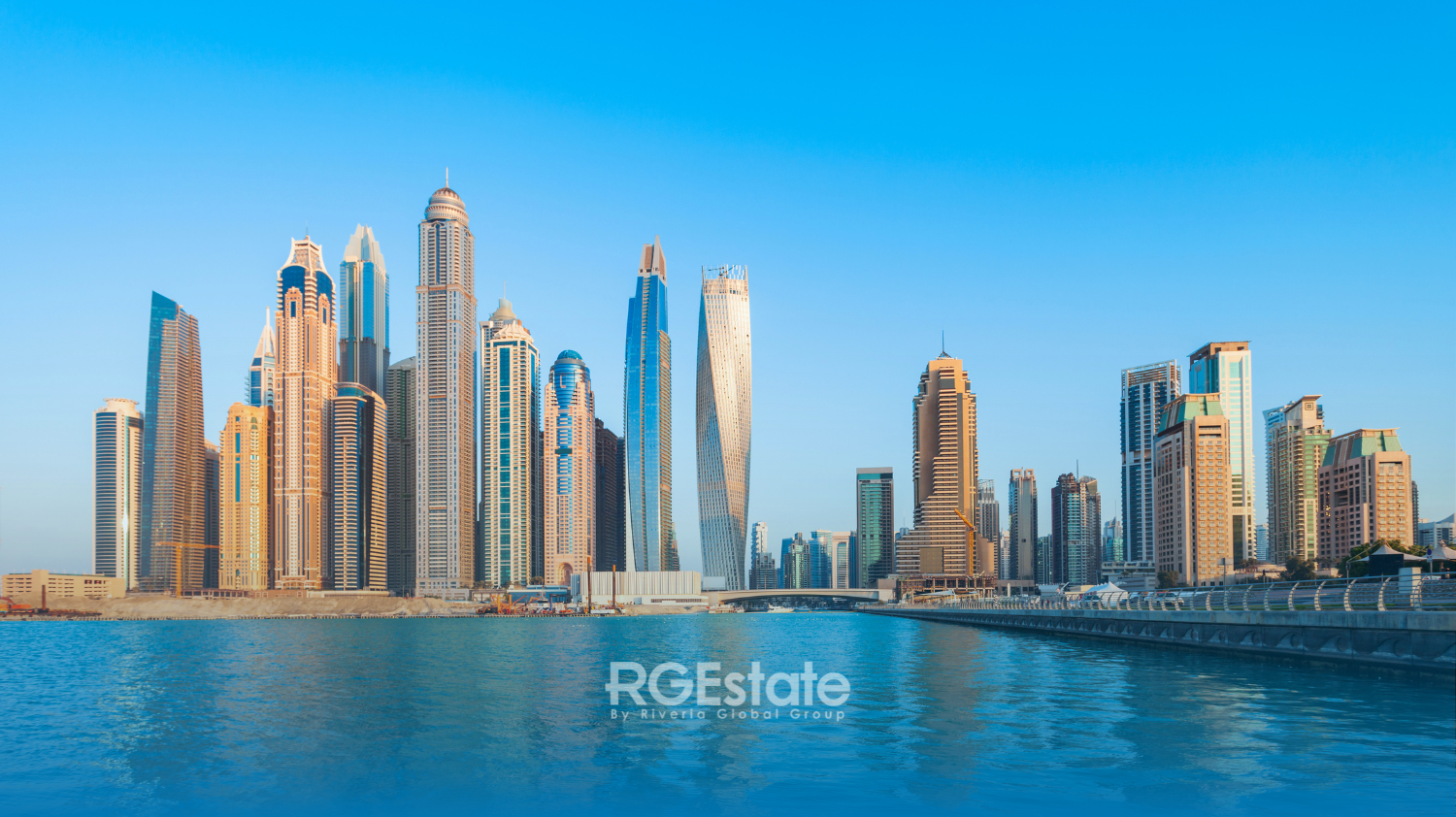 تصنيف العقارات التجارية في دبي للمستثمرين الأجانب